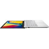 ASUS Vivobook Go 14 E1404FA-NK551W 14  Ryzen 5