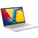 ASUS - Vivobook Go 14 - Laptop - Zwart - 8GB RAM - 512GB SSD - AMD Ryzen 5