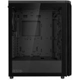 ASUS ProArt PA401 - PC Behuizing - Hout - Gecertificeerd FSC - Efficiënte Koeling