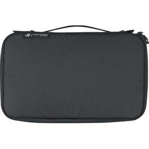 ASUS ROG Tech Pouch BC1003 Buidelzak Nylon Zwart