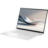 ASUS Zenbook S 16 UM5606WA-RK123W 16 AMD Ryzen AI 9 365/24GB/1TB SSD/W11 (Q1-2025)