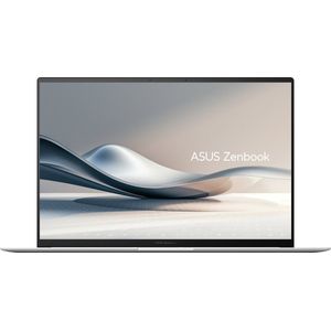 ASUS Zenbook S 16 UM5606WA-RK123W 16 AMD Ryzen AI 9 365/24GB/1TB SSD/W11 (Q1-2025)