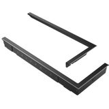 Asus - TUF Gaming GT502 - ARGB Lighting Kit - LED-strip - Magnetisch Ontwerp