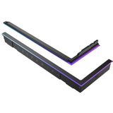 Asus - TUF Gaming GT502 - ARGB Lighting Kit - LED-strip - Magnetisch Ontwerp