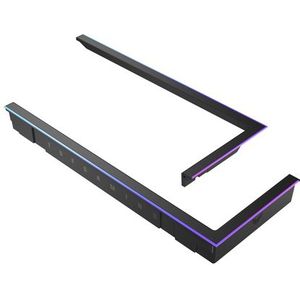 Asus - TUF Gaming GT502 - ARGB Lighting Kit - LED-strip - Magnetisch Ontwerp