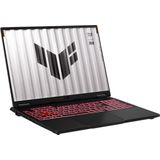 ASUS TUF Gaming A16 FA608WV-RL019W AMD Ryzen™ AI 9 HX 370 Notebook 40,6 cm (16"")
