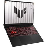 ASUS TUF Gaming A16 FA608WV-RL019W