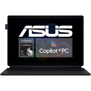 ASUS - ProArt PZ13 - Notebook - Zwart - 16 GB RAM - 1000 GB Opslag