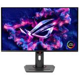 ASUS - ROG Strix XG27ACDNG - Gamingmonitor - QHD - 27 Inch - 360 Hz - QD-OLED