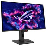ASUS - ROG Strix XG27ACDNG - Gamingmonitor - QHD - 27 Inch - 360 Hz - QD-OLED