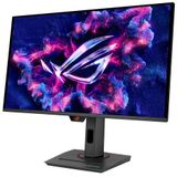 ASUS - ROG Strix XG27ACDNG - Gamingmonitor - QHD - 27 Inch - 360 Hz - QD-OLED