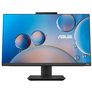 ASUS - A5702WVARK-BPE068W - All-in-One PC - 27 inch - FHD NanoEdge Display