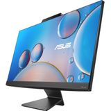 ASUS A3402WVAK-BPC147W - 23,8 - All-in-one PC