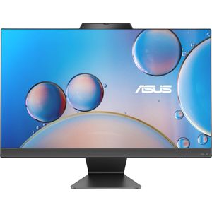 ASUS A3402WVAK-BPC147W - 23,8 - All-in-one PC