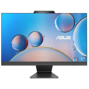 ASUS A3402WVAK-BPC149W - 23.8 - All-in-One PC