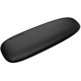 ASUS - Go Cobble - Opbergbehuizing - Zwart - Aluminium