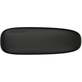 ASUS - Go Cobble - Opbergbehuizing - Zwart - Aluminium