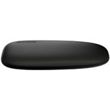 ASUS - Go Cobble - Opbergbehuizing - Zwart - Aluminium