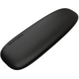 ASUS - Go Cobble - Opbergbehuizing - Zwart - Aluminium