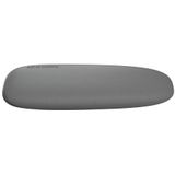 ASUS - Go COBBLE - Opbergbehuizing - Grijs - Aluminium - USB-C 3.2 Gen 2x1