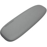 ASUS - Go COBBLE - Opbergbehuizing - Grijs - Aluminium - USB-C 3.2 Gen 2x1