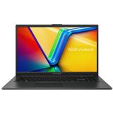 ASUS Vivobook Go 15 - AMD Ryzen 5 - 15.6 inch - 8GB RAM - 512GB SSD