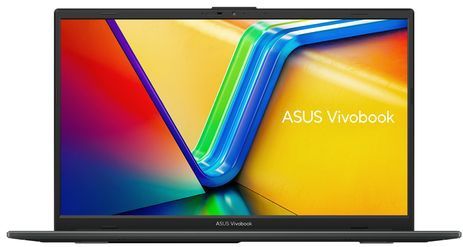ASUS Vivobook Go 15 - AMD Ryzen 5 - 15.6 inch - 8GB RAM - 512GB SSD