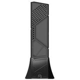 ASUS - WL-USB ROG USB-BE92 - Netwerkadapter - Zwart - USB