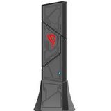 ASUS - WL-USB ROG USB-BE92 - Netwerkadapter - Zwart - USB