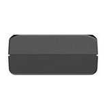 ASUS - USB-BE92 Nano - WiFi 7 Nano USB-adapter - Tri-band - WPA3-ondersteuning