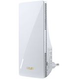 ASUS RP-BE58 - Dual-band Wi-Fi 7 - Wit - 2882 Mbit/s