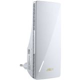 ASUS RP-BE58 - Dual-band Wi-Fi 7 - Wit - 2882 Mbit/s
