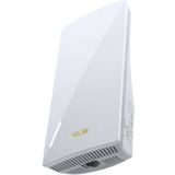ASUS RP-BE58 - Dual-band Wi-Fi 7 - Wit - 2882 Mbit/s