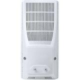 ASUS RP-BE58 - Dual-band Wi-Fi 7 - Wit - 2882 Mbit/s