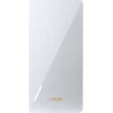 ASUS RP-BE58 - Dual-band Wi-Fi 7 - Wit - 2882 Mbit/s