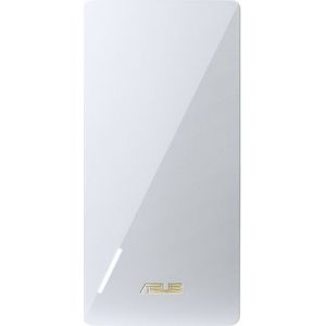 ASUS RP-BE58 - Dual-band Wi-Fi 7 - Wit - 2882 Mbit/s
