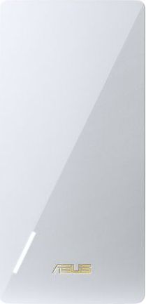 ASUS RP-BE58 - Dual-band Wi-Fi 7 - Wit - 2882 Mbit/s