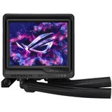 Asus - ROG Ryujin III 360 - Vloeistofkoeling - ARGB - 360 Mm