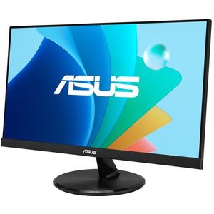 Asus - VP229HF - Monitor - 22 Inch - Full HD - IPS - 75Hz