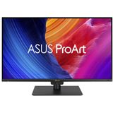 ASUS - ProArt Display PA32UCE - 4K HDR Monitor - USB-C - 31,5 Inch