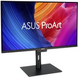 ASUS - ProArt Display PA32UCE - 4K HDR Monitor - USB-C - 31,5 Inch