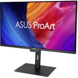 ASUS - ProArt Display PA32UCE - 4K HDR Monitor - USB-C - 31,5 Inch