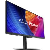 ASUS - ProArt Display PA32UCE - 4K HDR Monitor - USB-C - 31,5 Inch
