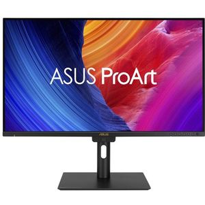 ASUS - ProArt Display PA32UCE - 4K HDR Monitor - USB-C - 31,5 Inch