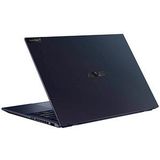 ASUS ExpertBook B9 B9403CVAR-KM1092X Notebook 35,6 cm (14,0 Zoll), 16 GB RAM, 512 GB SSD, Intel® Core 7-150U
