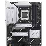 Asus - Prime X870-P - Moederbord - Zwart - Ondersteunt AMD Ryzen - DDR5-SDRAM