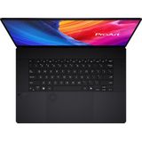 ASUS ProArt P16 H7606WI-ME154WS Notebook 40,6 cm (16,0 Zoll), 32 GB RAM, 1 TB SSD, AMD Ryzen™ AI 9 HX 370