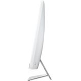 ASUS E3402 All-in-One-PC - Intel Core i7 - 13e Generatie - Dual-Storage - WiFi 6