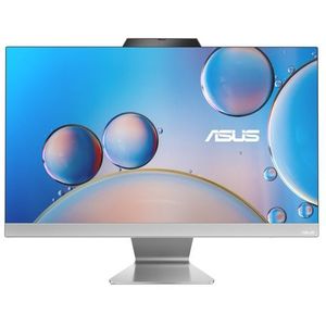 Asus - All-in-One - Wit - Intel Core i7-1355U - 16 GB RAM - 512 GB SSD