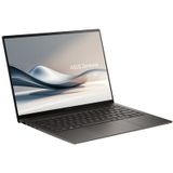 ASUS Zenbook S 14 - Notebook - Grijs - 14 inch - Intel Core Ultra 7 - 32 GB RAM - 1000 GB SSD